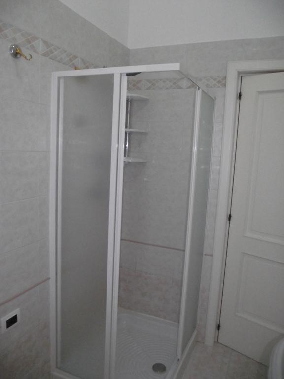 Mediterranea Sea House Montesilvano Bilik gambar