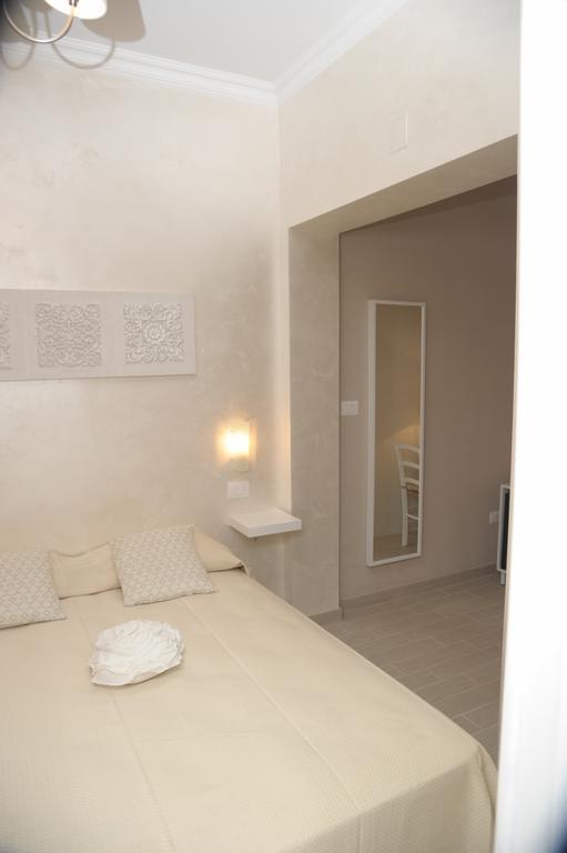 Mediterranea Sea House Montesilvano Bilik gambar